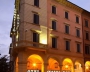 Hotel Donatello Bologna
